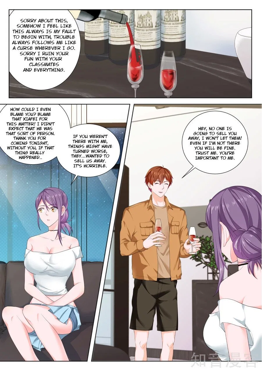 Metropolitan System Chapter 220 – Page 2