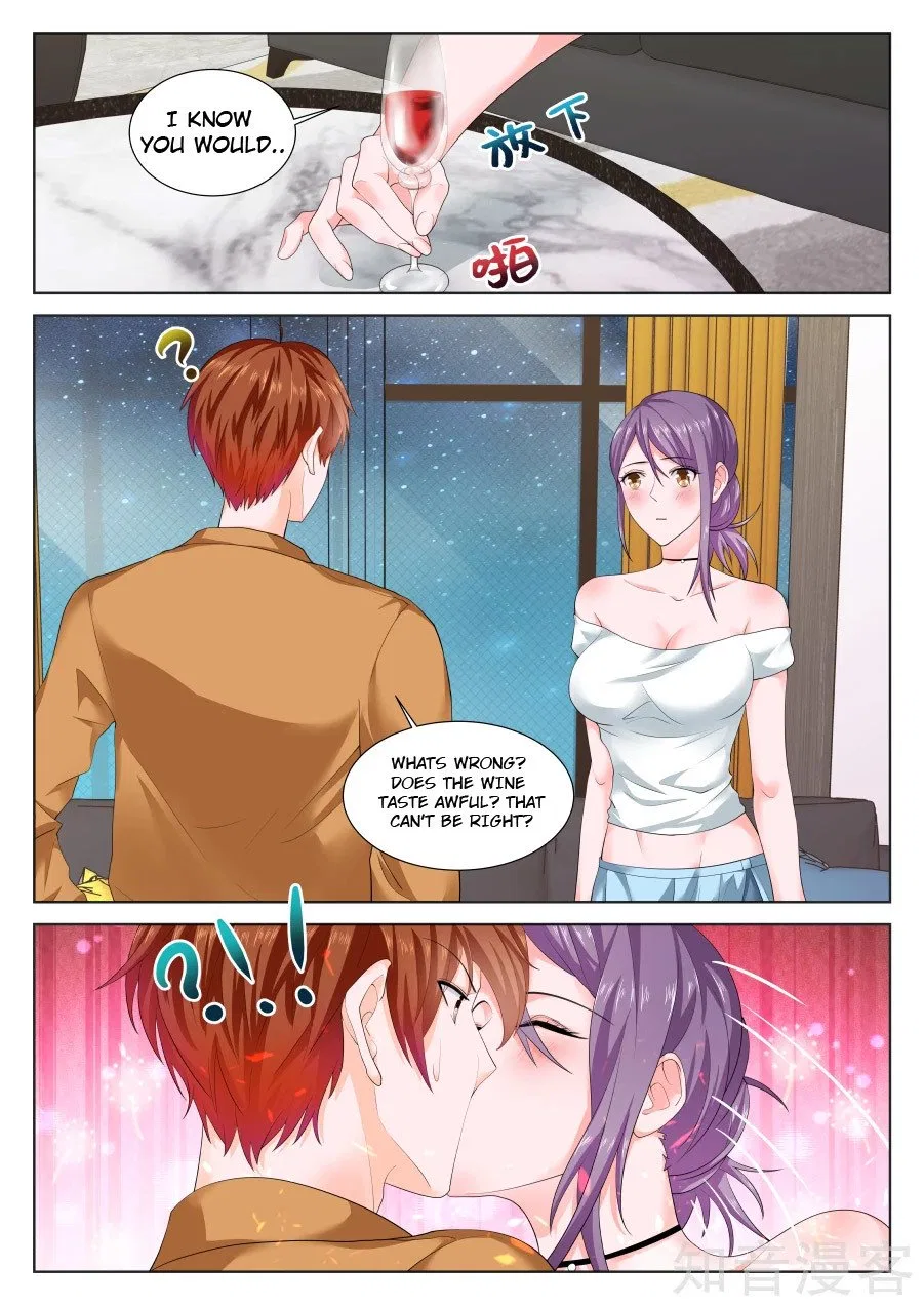 Metropolitan System Chapter 220 – Page 3