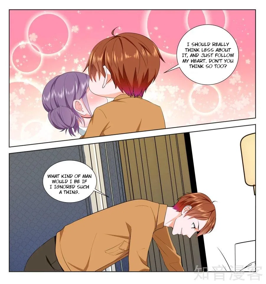 Metropolitan System Chapter 220 – Page 6