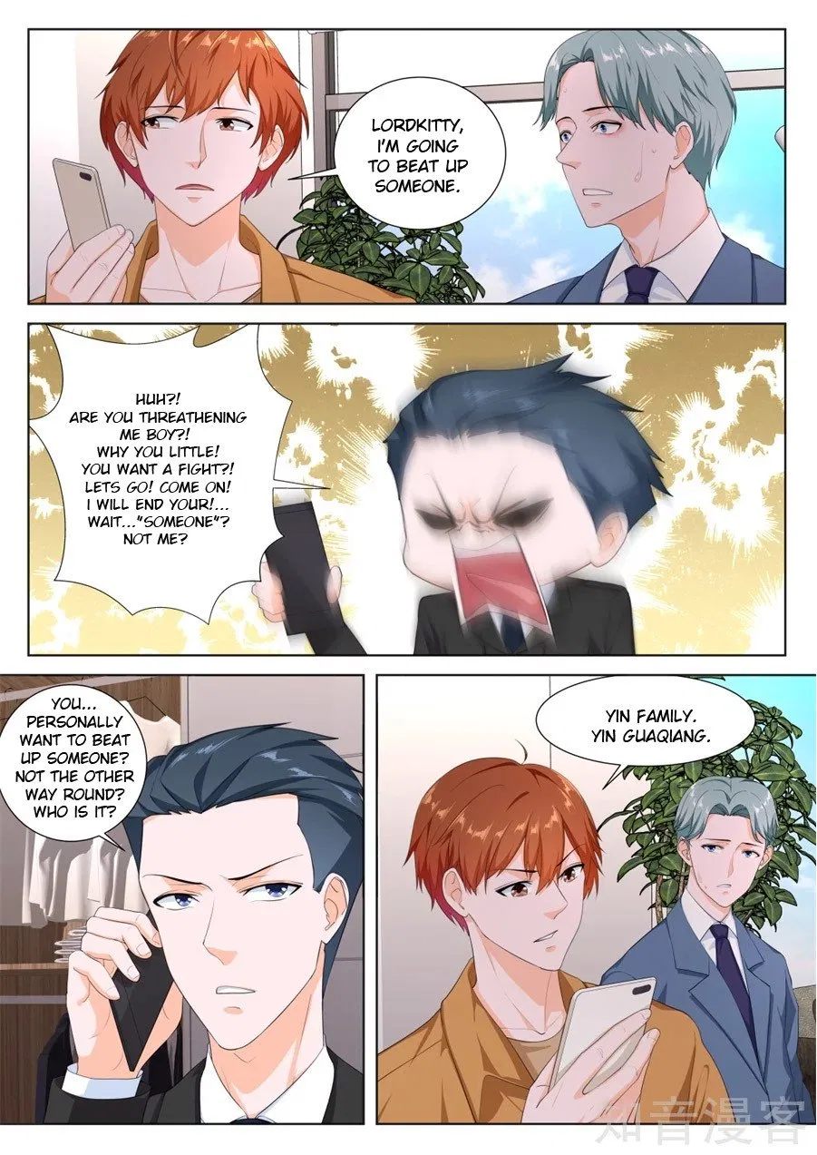 Metropolitan System Chapter 216 – Page 13