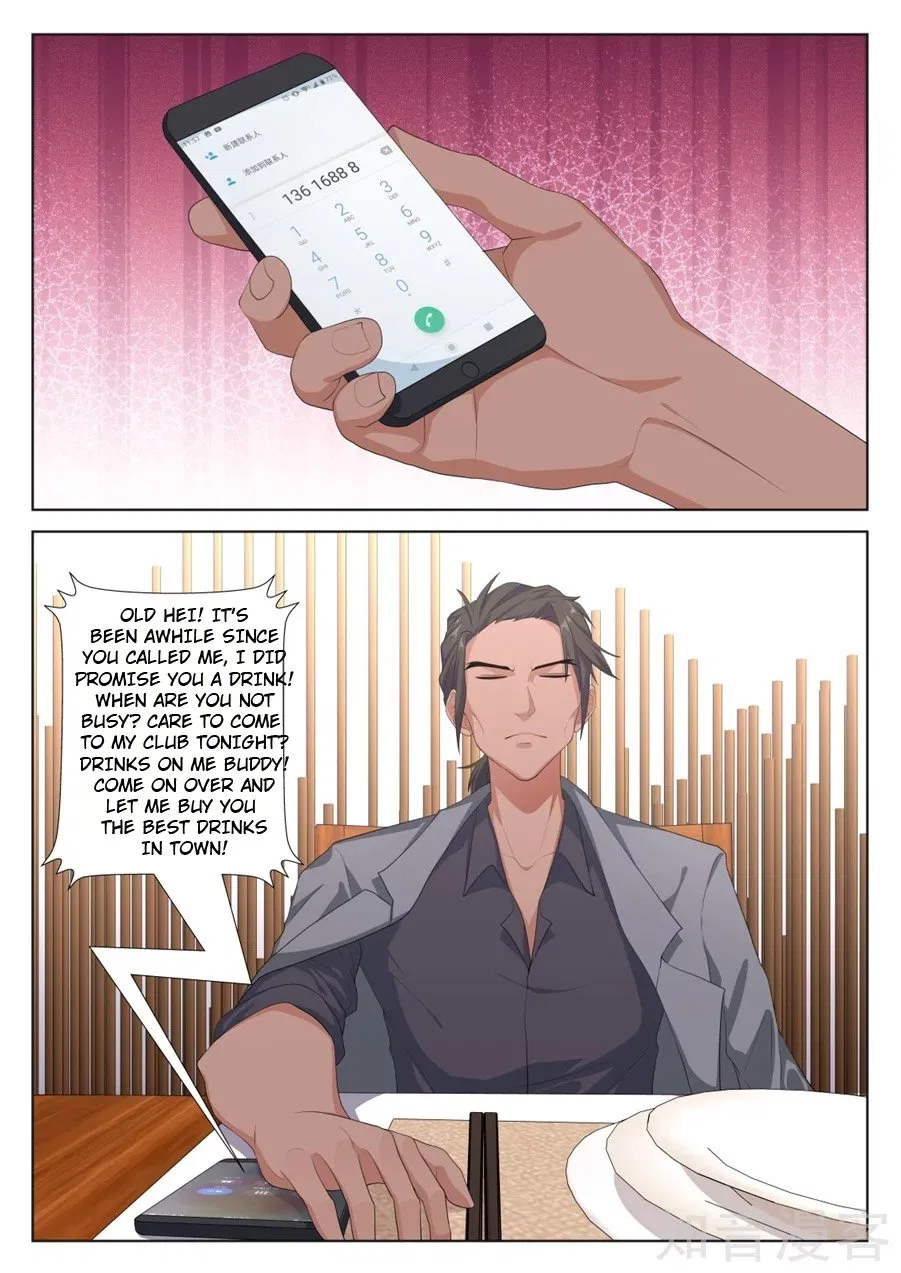 Metropolitan System Chapter 212 – Page 2