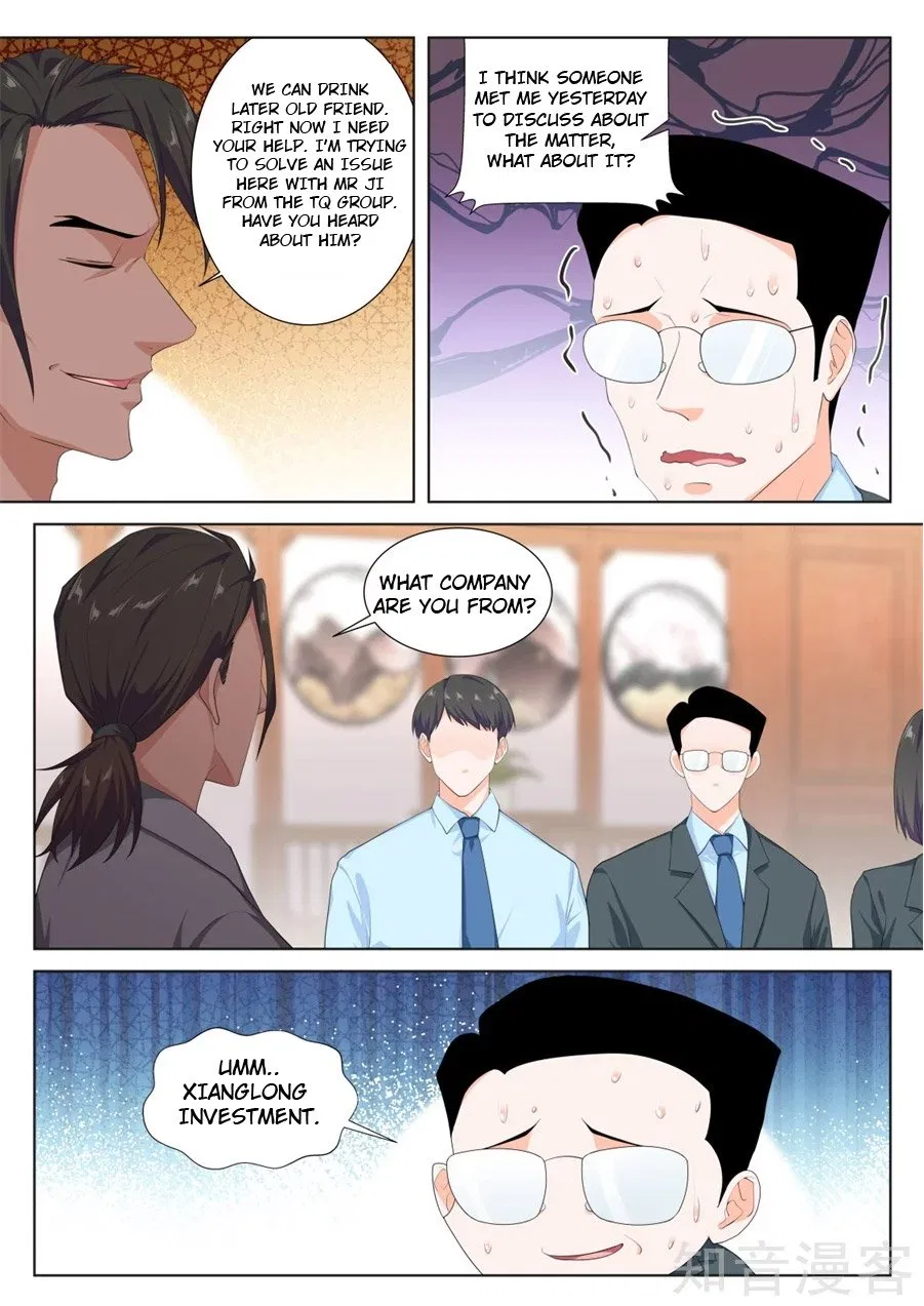 Metropolitan System Chapter 212 – Page 3