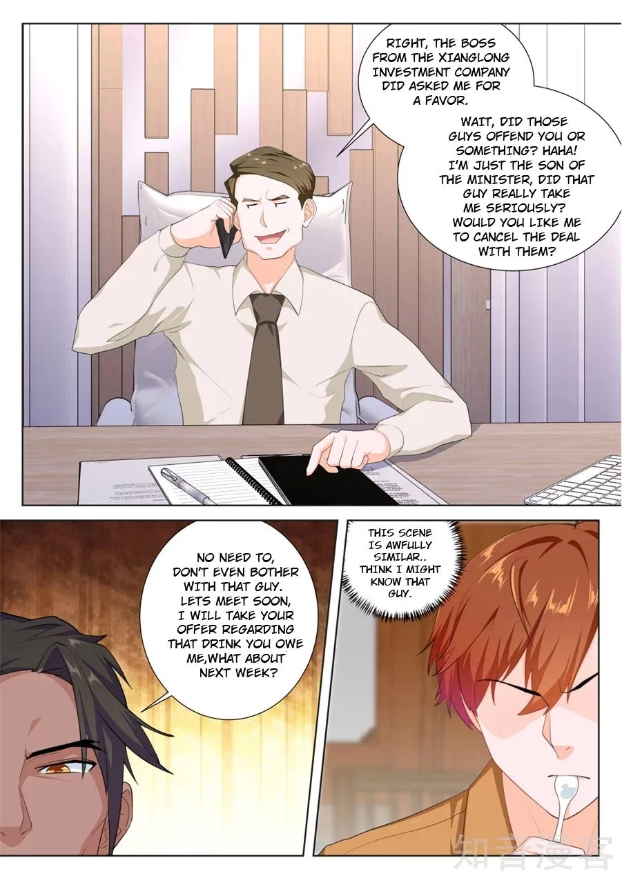 Metropolitan System Chapter 212 – Page 4