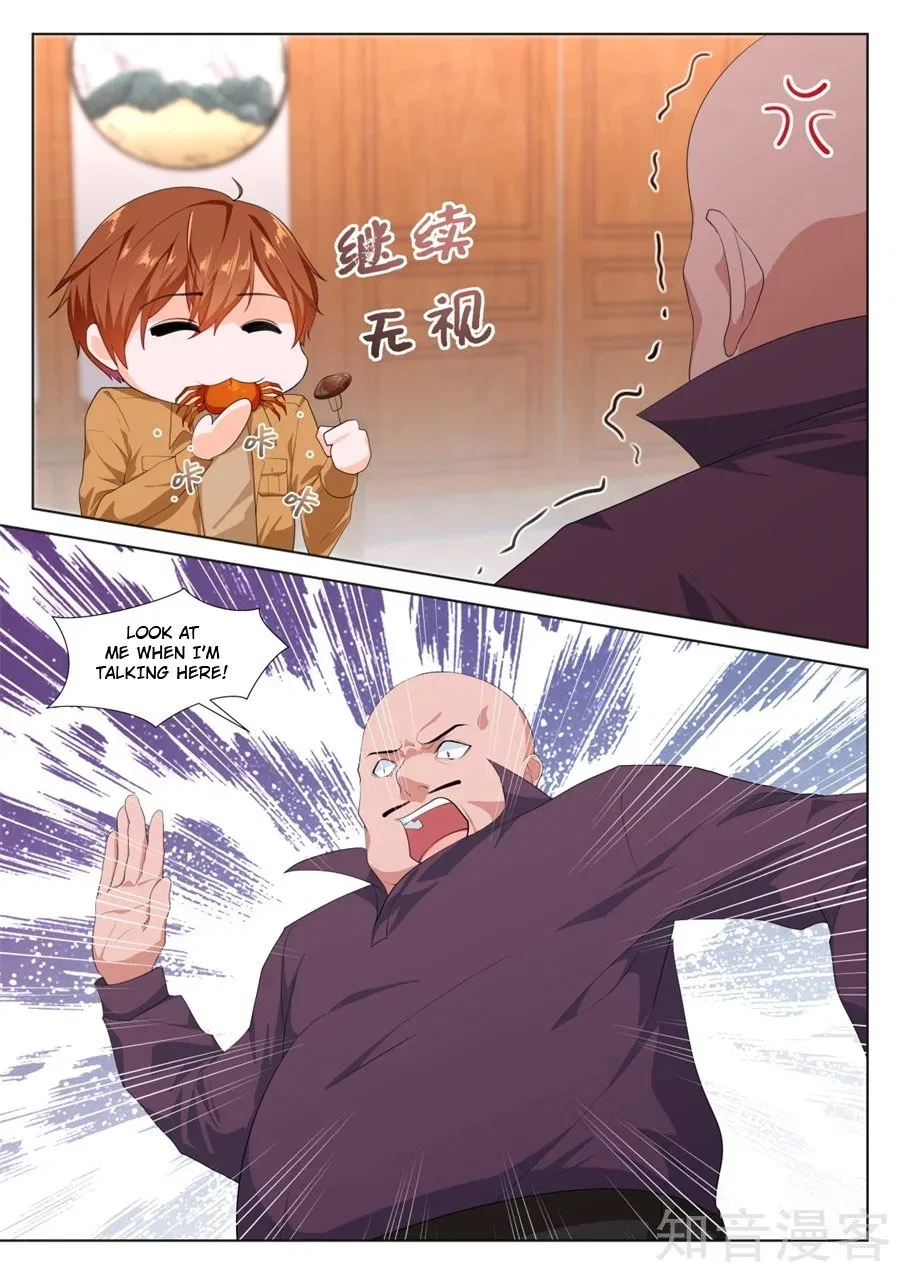 Metropolitan System Chapter 212 – Page 7