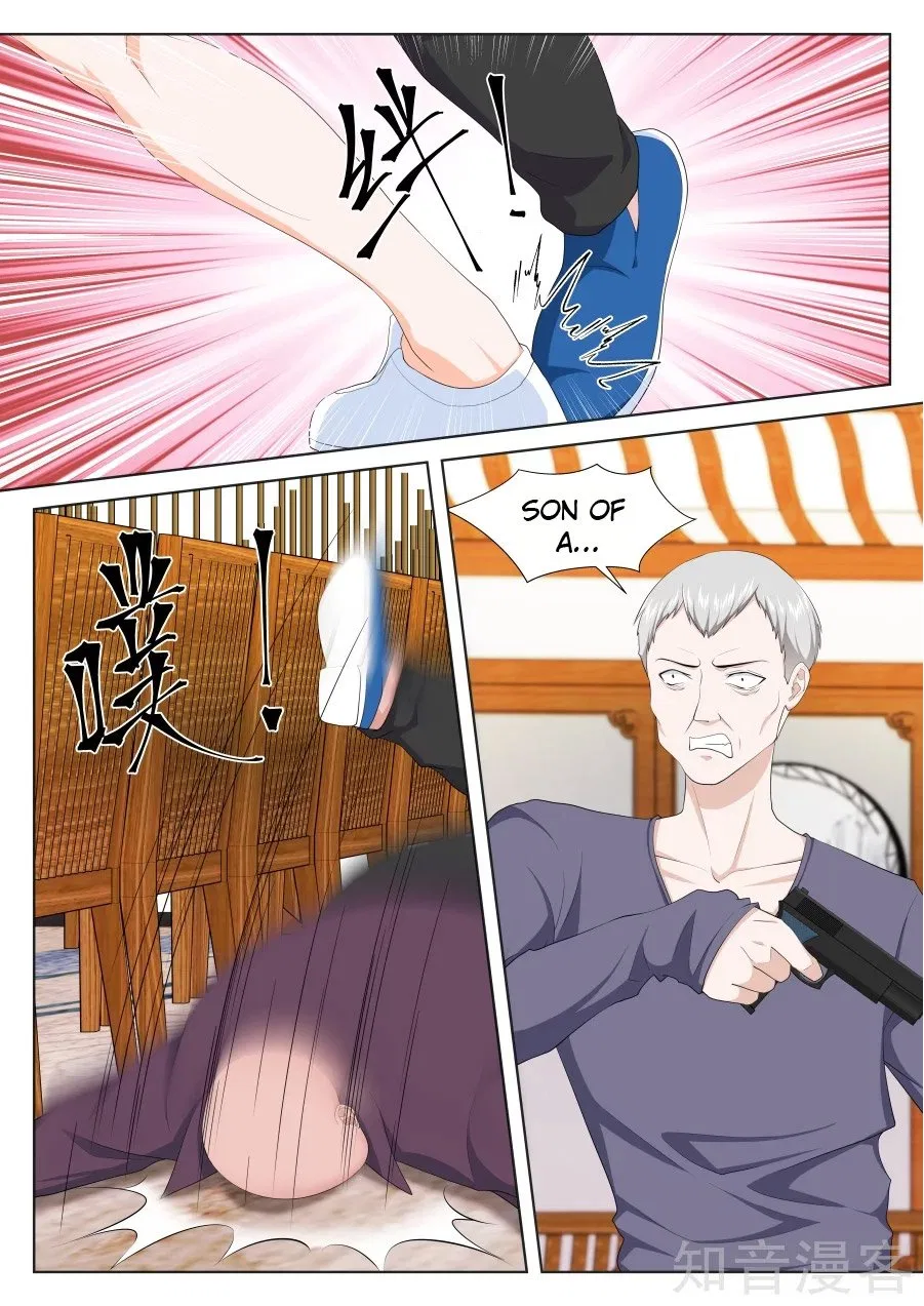 Metropolitan System Chapter 212 – Page 10