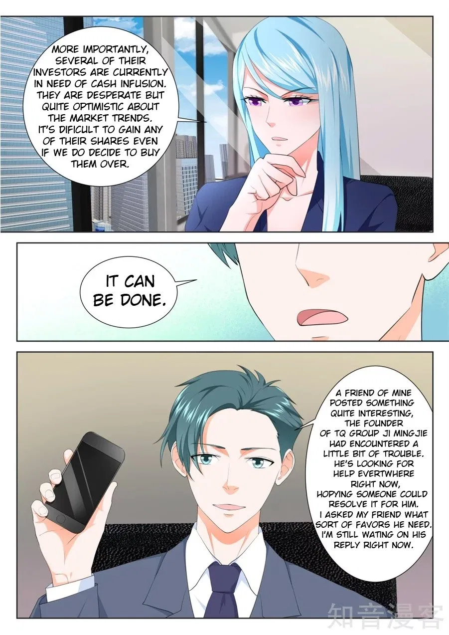 Metropolitan System Chapter 210 – Page 3