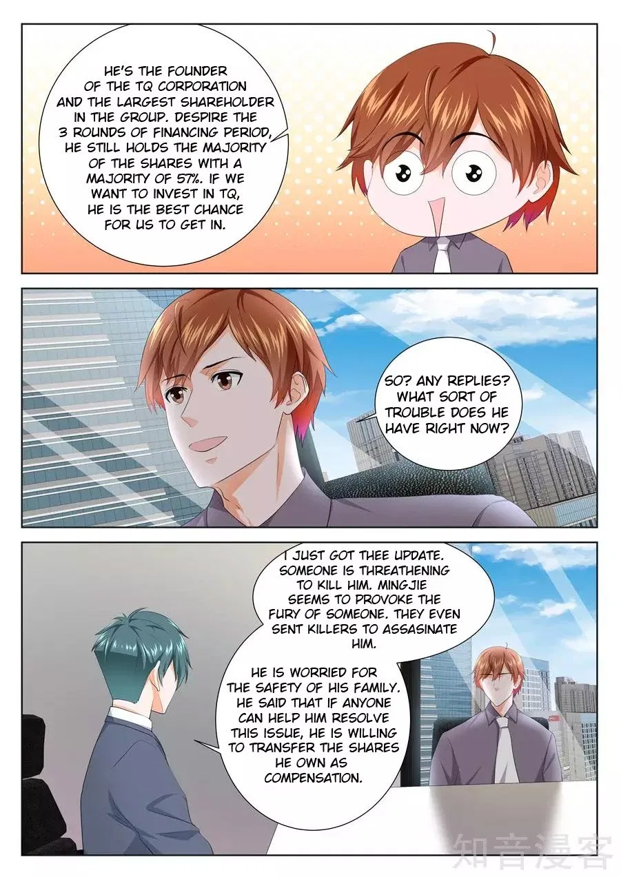 Metropolitan System Chapter 210 – Page 4