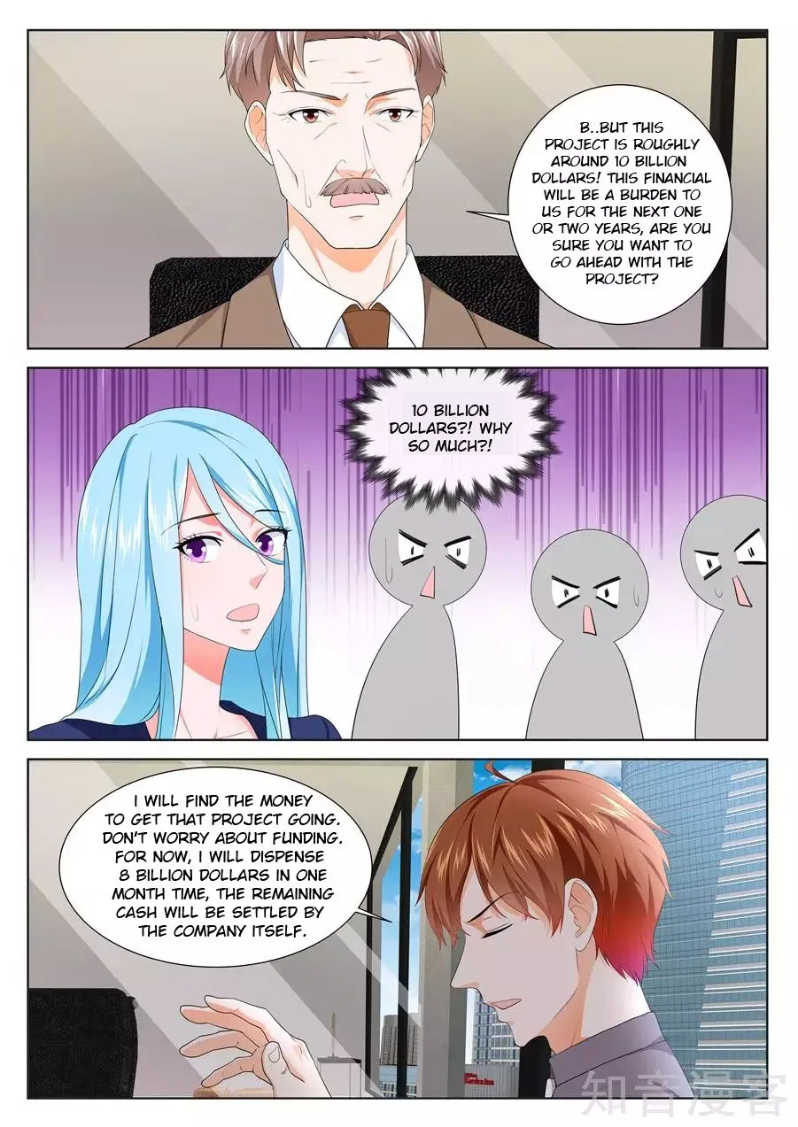 Metropolitan System Chapter 210 – Page 6
