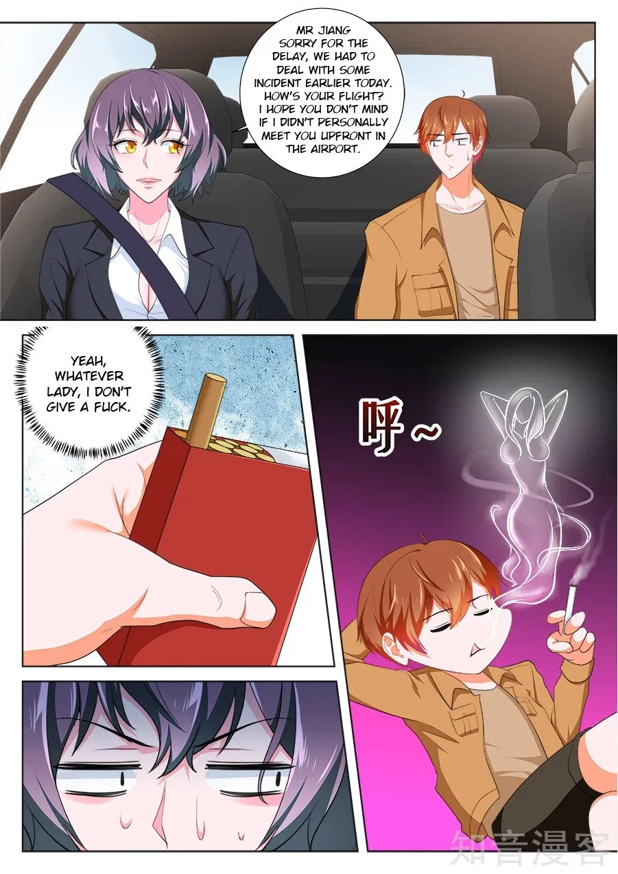 Metropolitan System Chapter 210 – Page 12