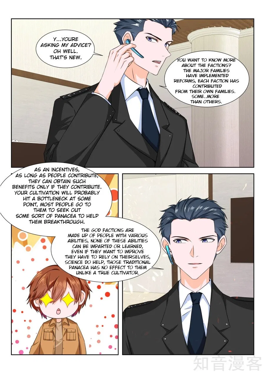 Metropolitan System Chapter 209 – Page 4