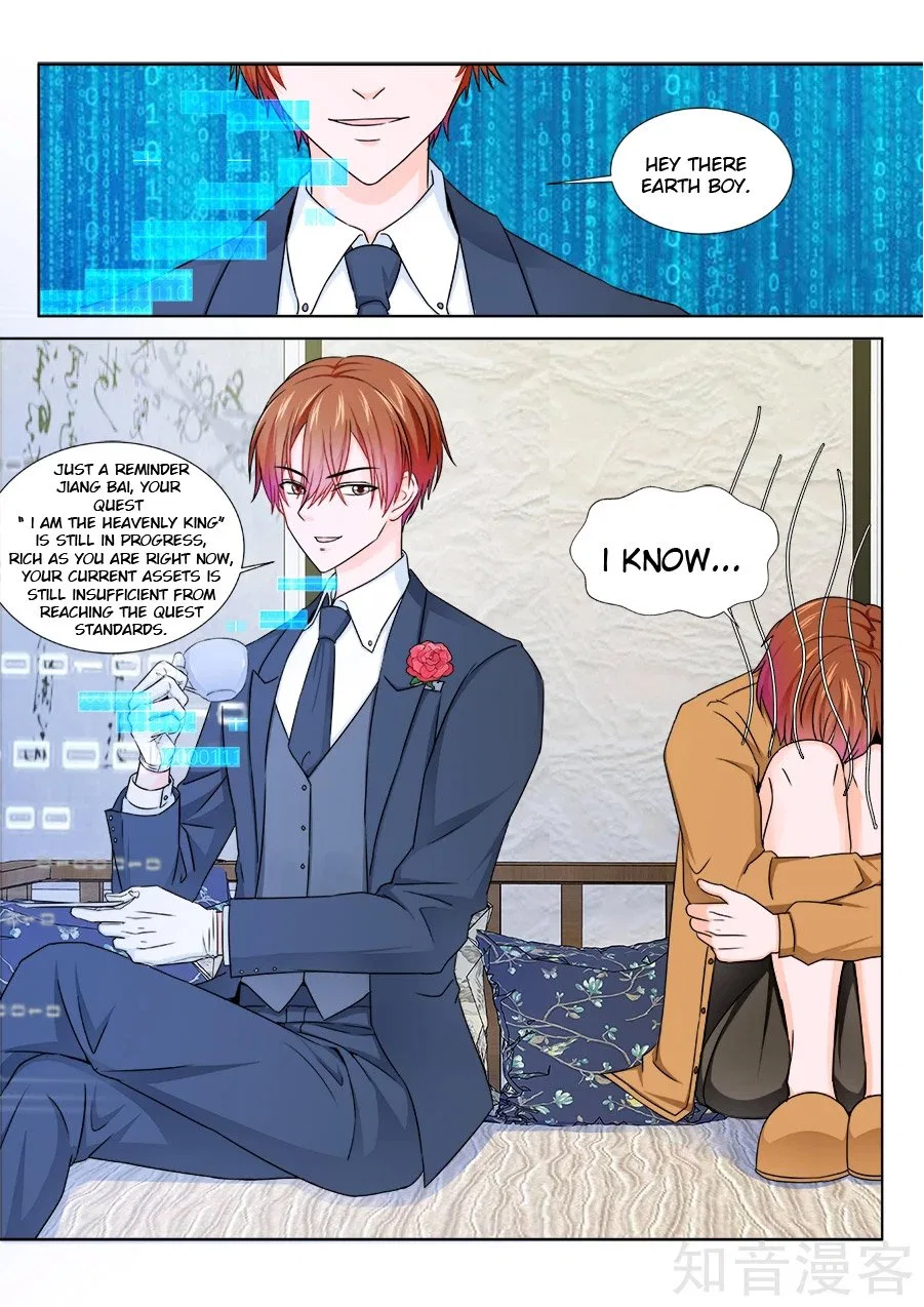 Metropolitan System Chapter 209 – Page 8