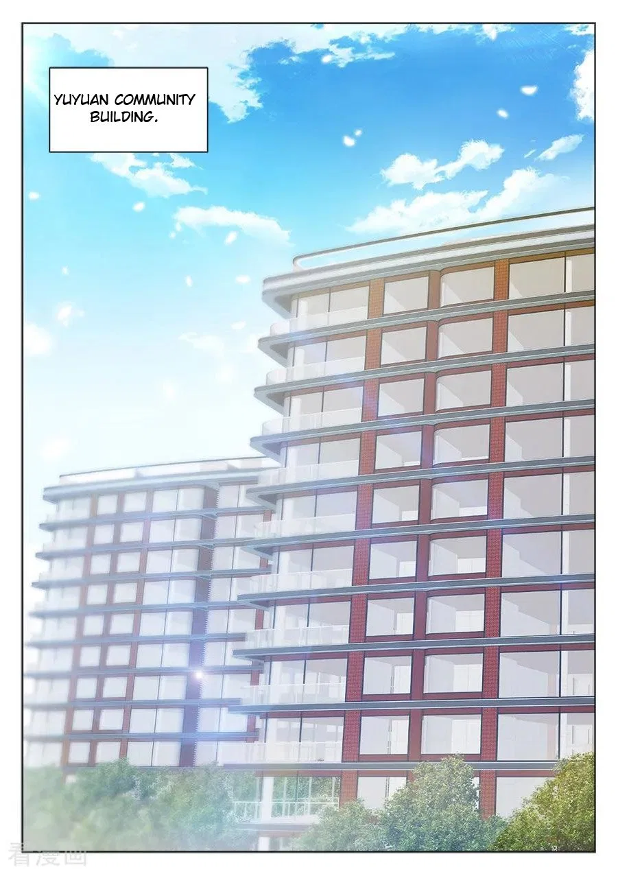 Metropolitan System Chapter 204 – Page 4