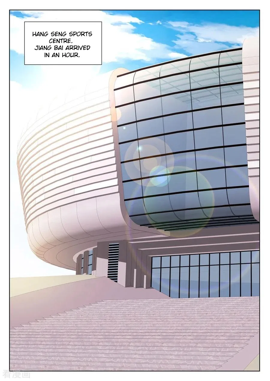 Metropolitan System Chapter 202 – Page 9