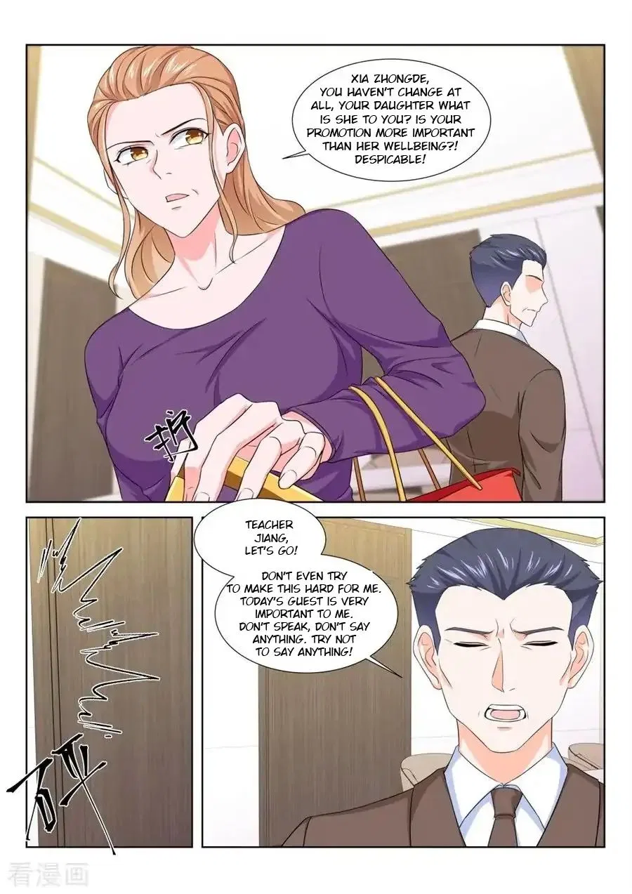 Metropolitan System Chapter 195 – Page 4