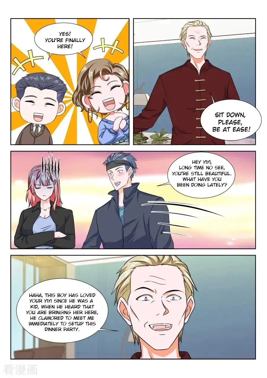 Metropolitan System Chapter 195 – Page 8