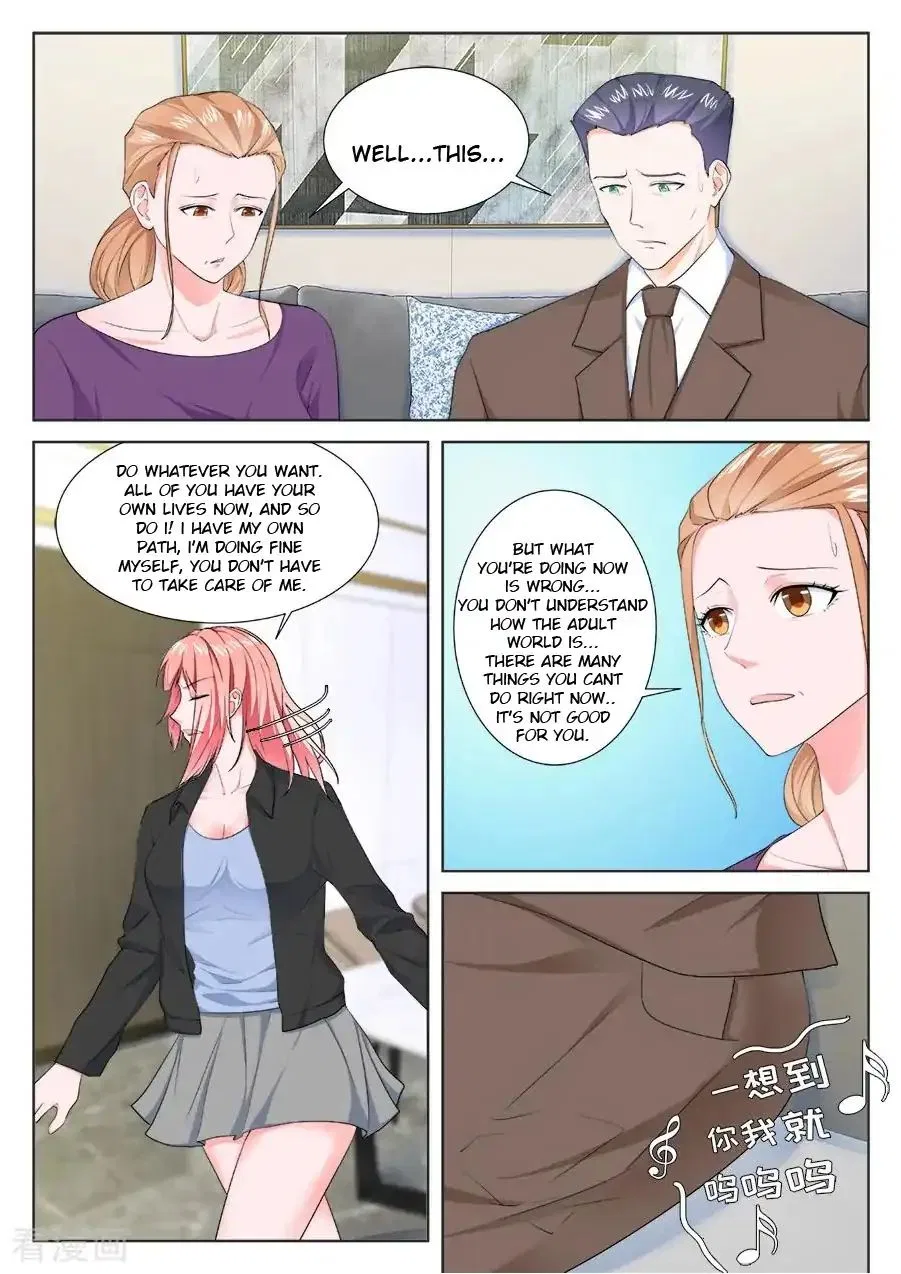 Metropolitan System Chapter 194 – Page 12