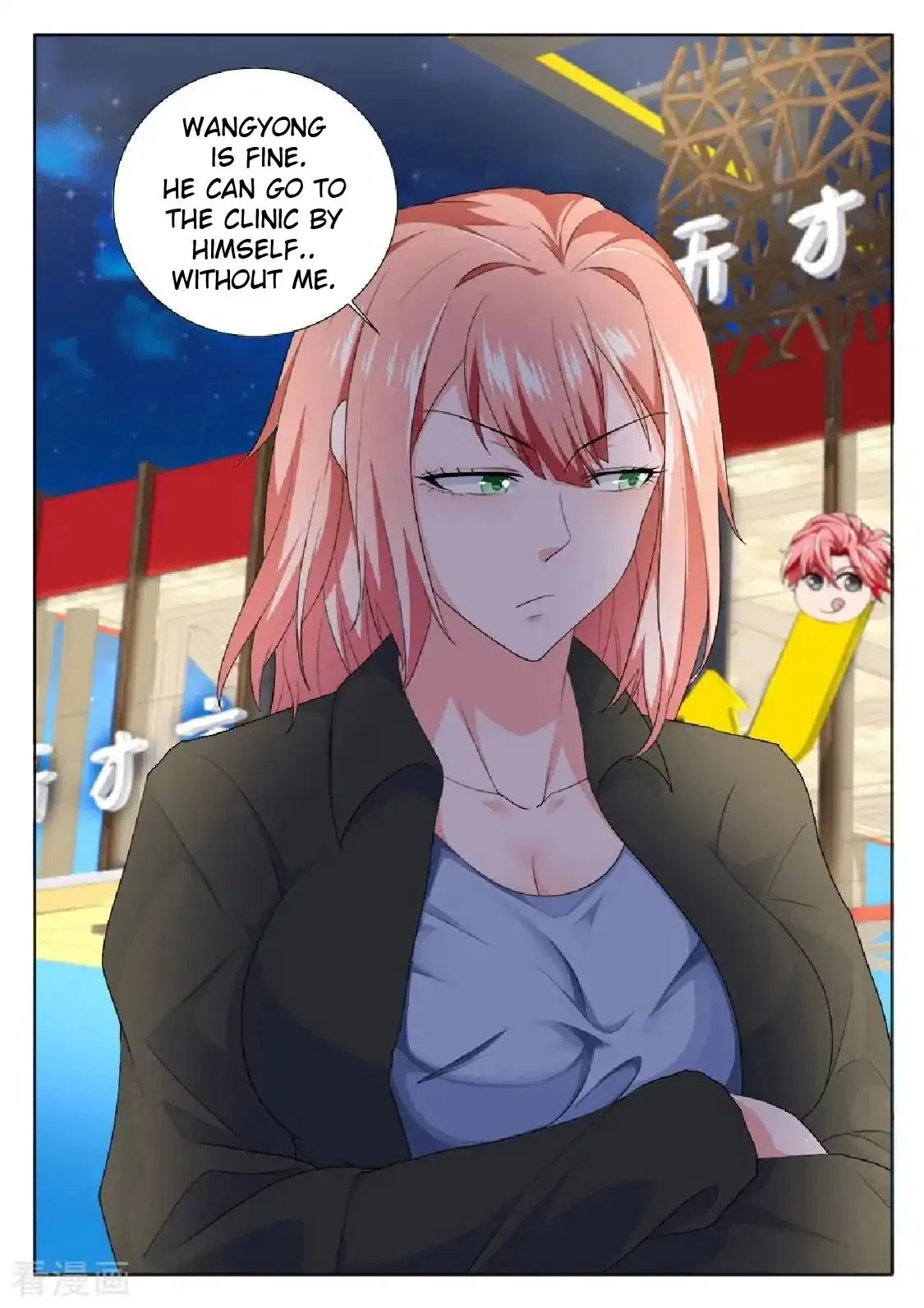Metropolitan System Chapter 192 – Page 6