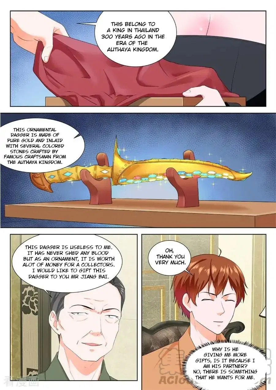Metropolitan System Chapter 168 – Page 2