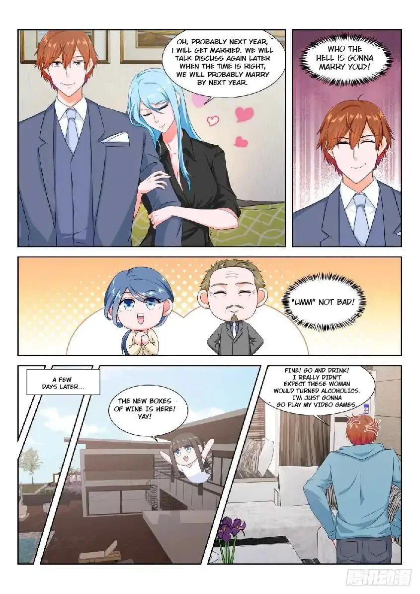 Metropolitan System Chapter 163 – Page 2
