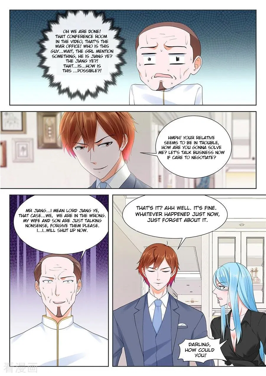 Metropolitan System Chapter 162 – Page 5