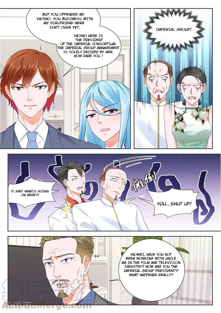 Metropolitan System Chapter 162 – Page 6