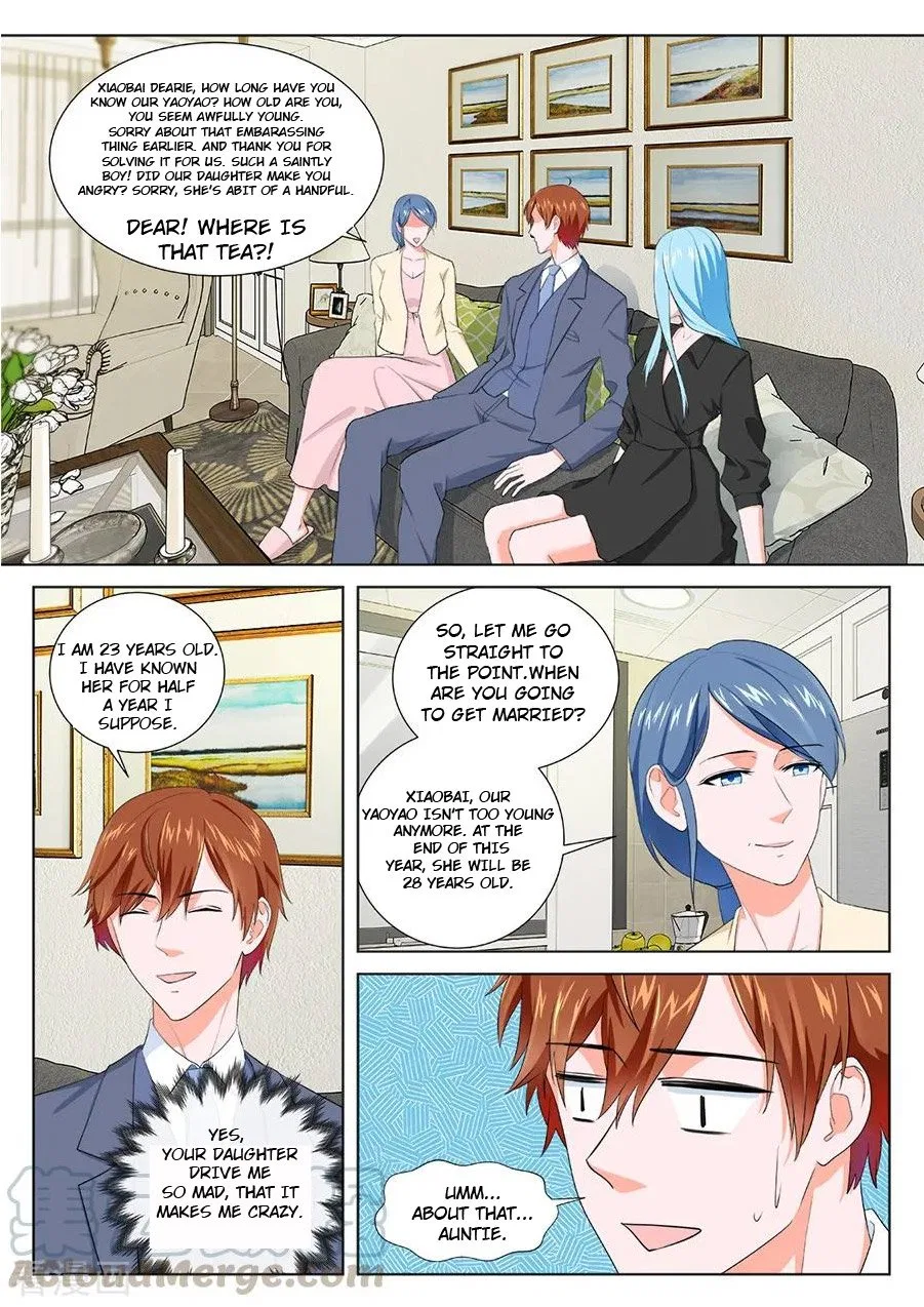 Metropolitan System Chapter 162 – Page 10