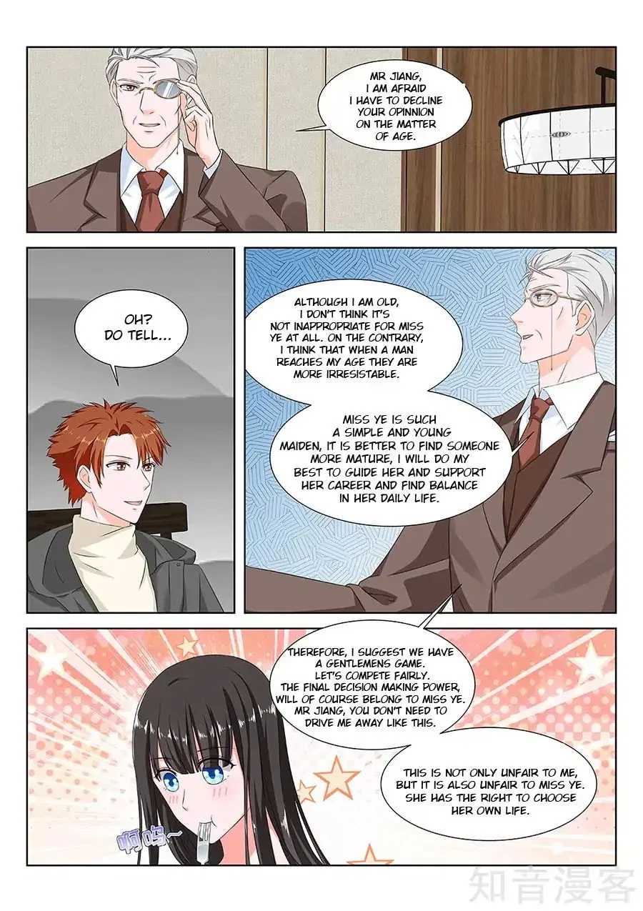 Metropolitan System Chapter 155 – Page 4