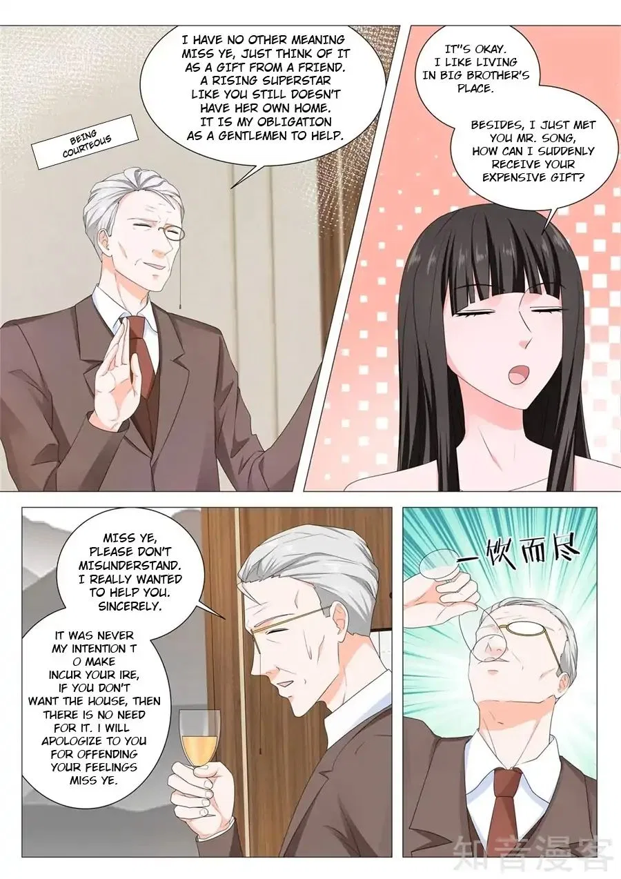 Metropolitan System Chapter 154 – Page 7