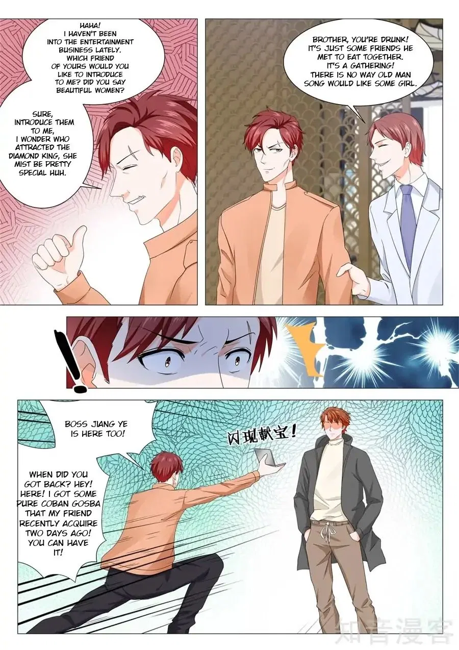 Metropolitan System Chapter 154 – Page 9
