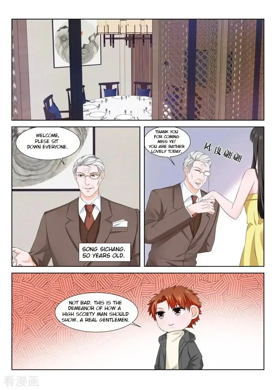 Metropolitan System Chapter 153 – Page 7