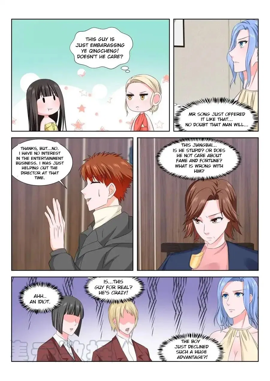 Metropolitan System Chapter 153 – Page 10