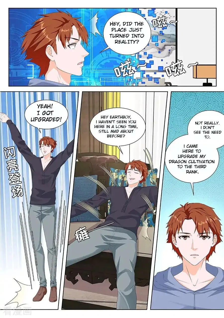 Metropolitan System Chapter 152 – Page 4
