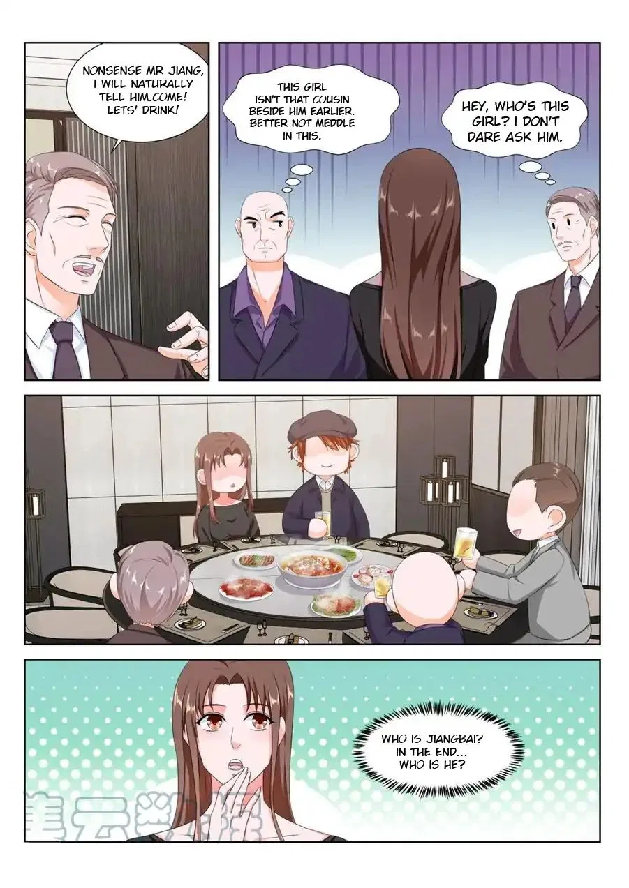 Metropolitan System Chapter 151 – Page 4