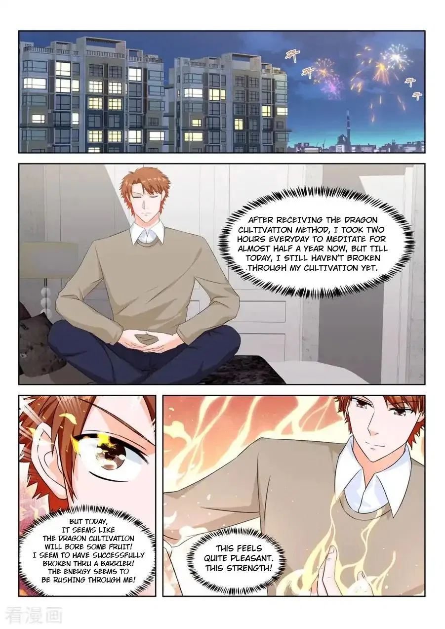 Metropolitan System Chapter 151 – Page 9