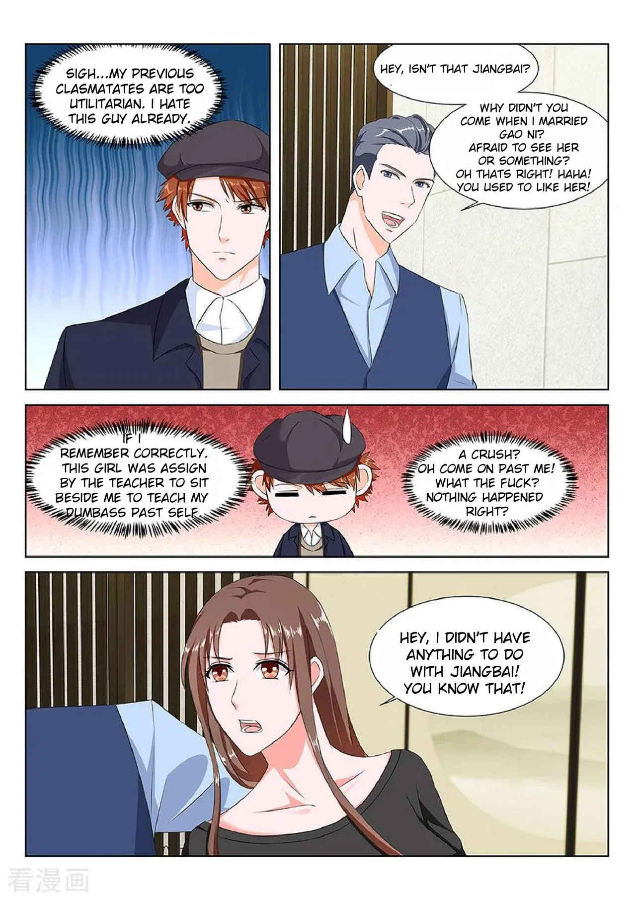 Metropolitan System Chapter 149 – Page 3