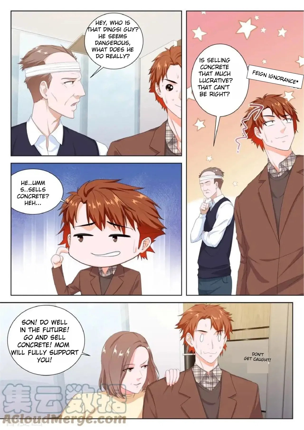 Metropolitan System Chapter 148 – Page 4
