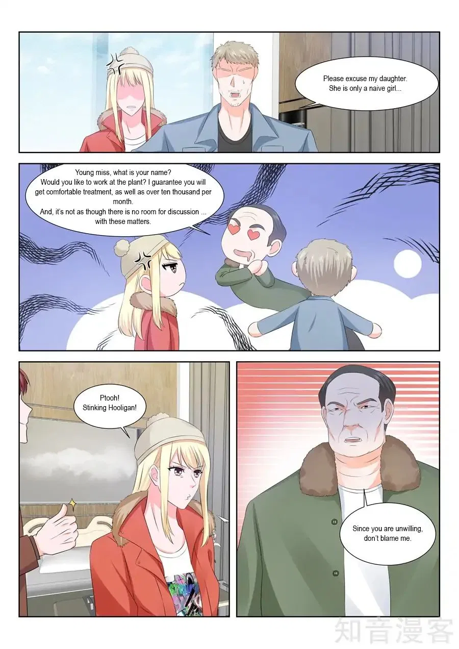 Metropolitan System Chapter 147 – Page 6