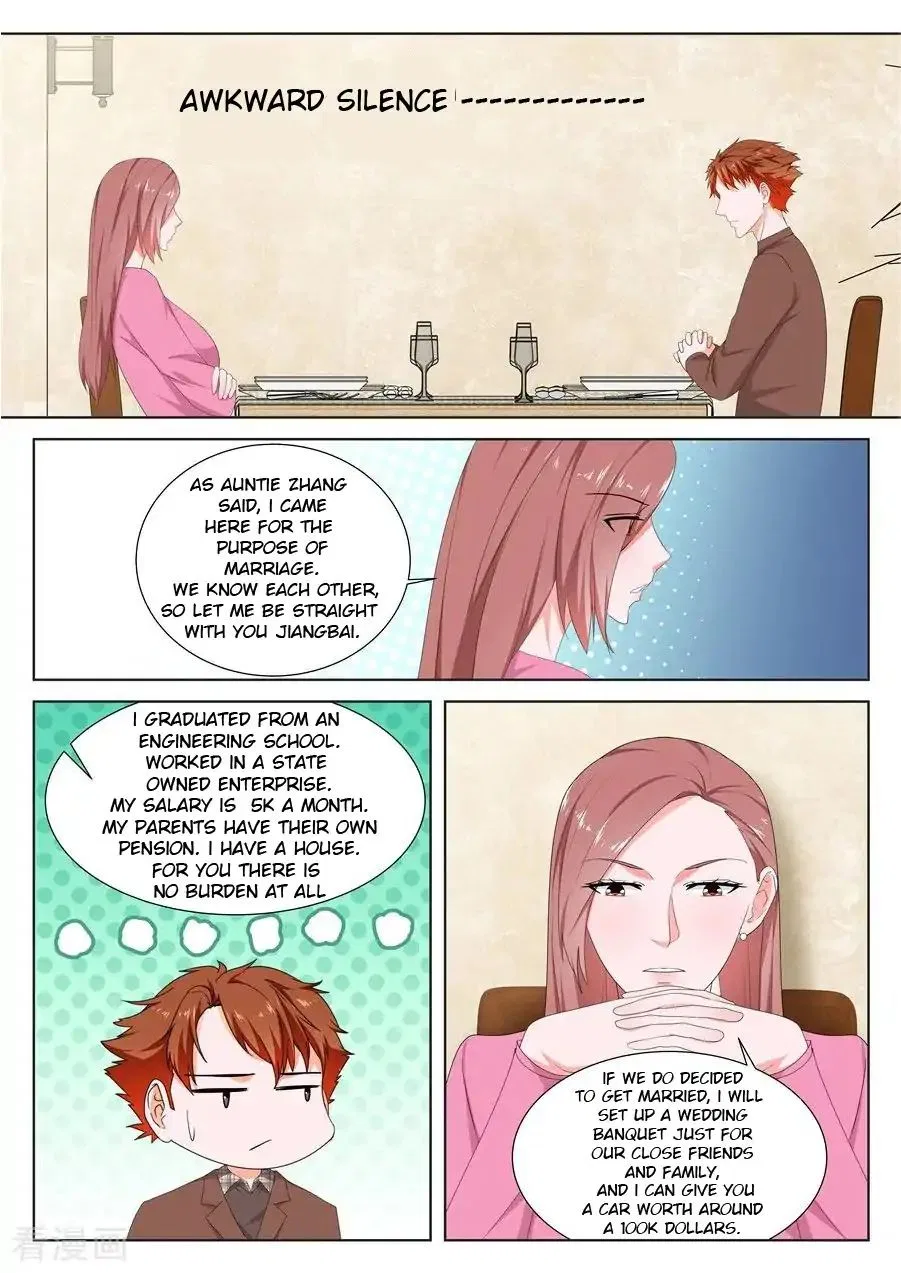 Metropolitan System Chapter 146 – Page 4