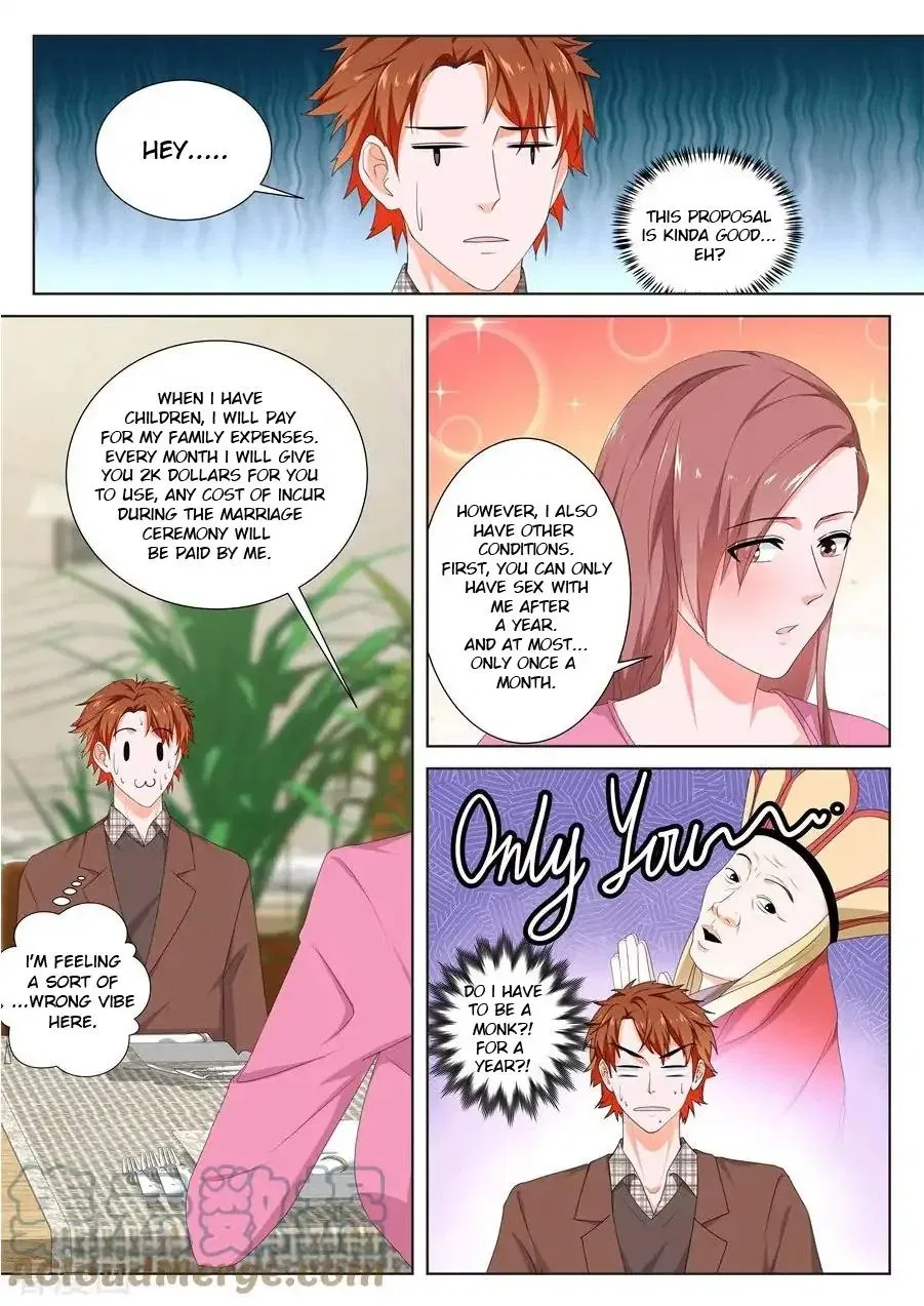 Metropolitan System Chapter 146 – Page 5