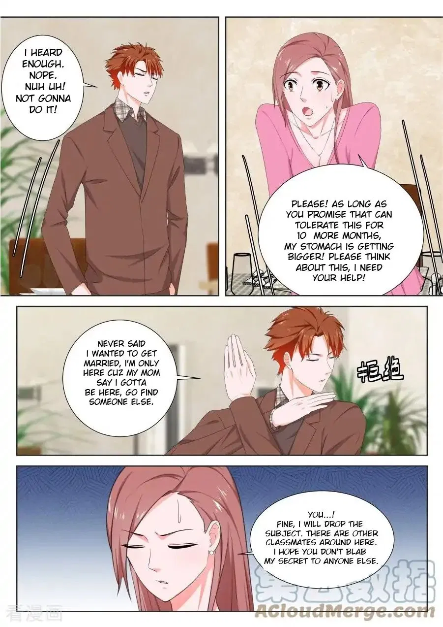 Metropolitan System Chapter 146 – Page 7