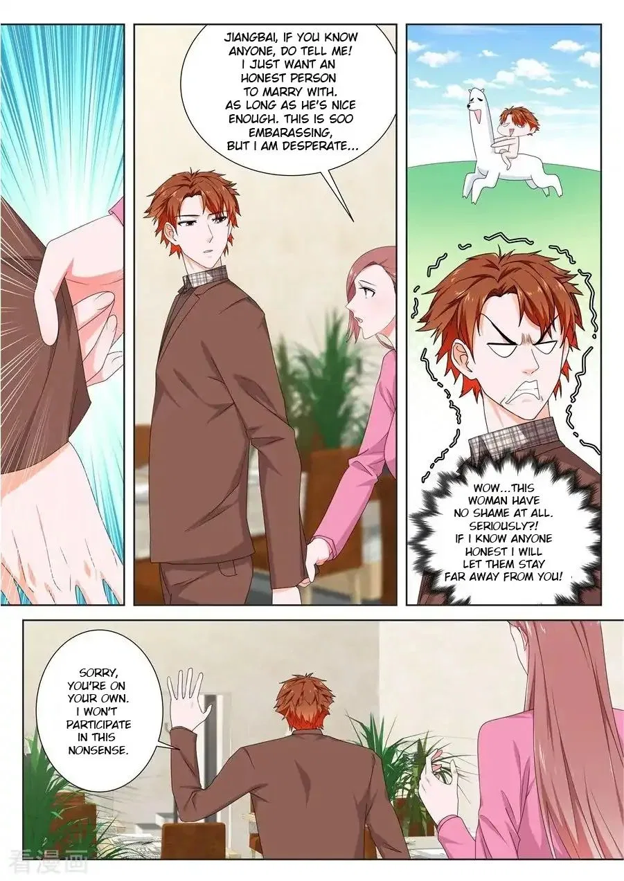 Metropolitan System Chapter 146 – Page 8