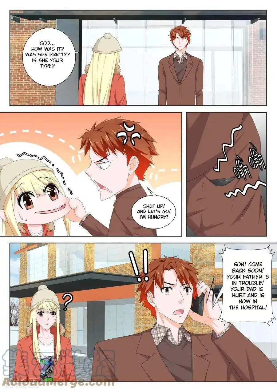 Metropolitan System Chapter 146 – Page 9