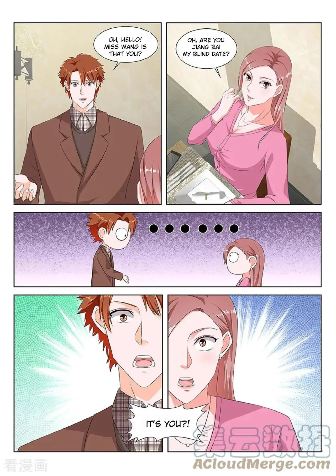 Metropolitan System Chapter 145 – Page 10