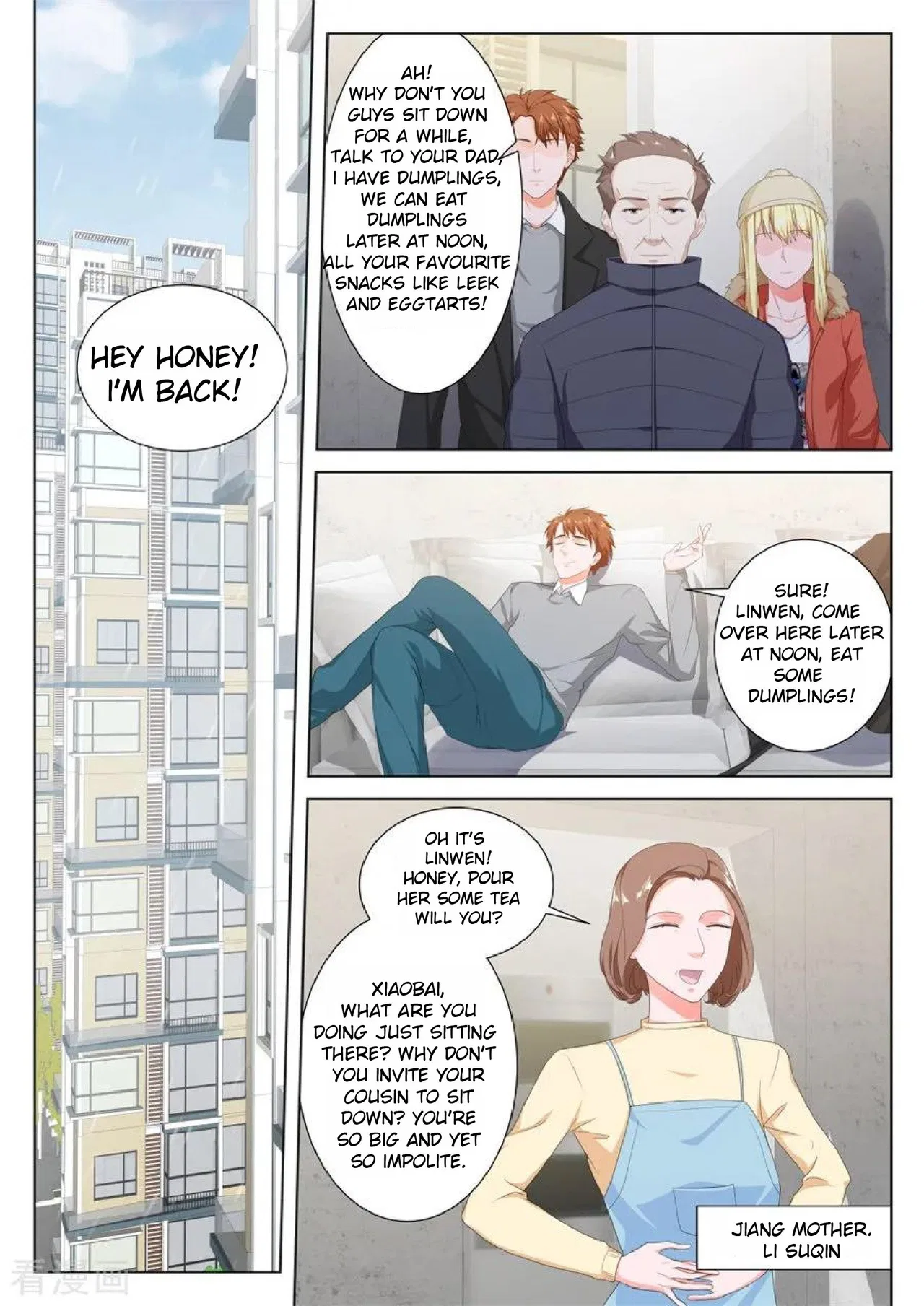 Metropolitan System Chapter 144 – Page 6