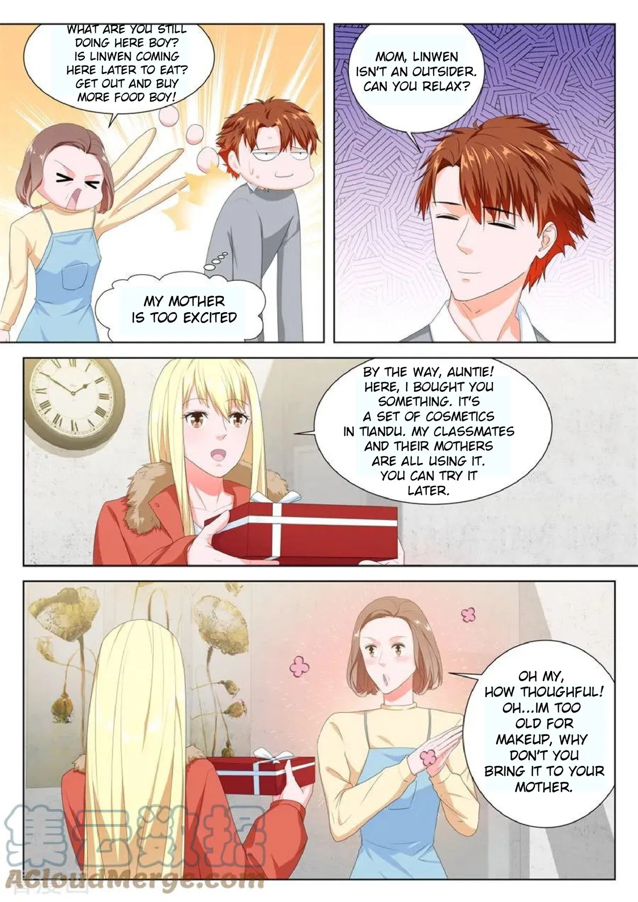 Metropolitan System Chapter 144 – Page 7