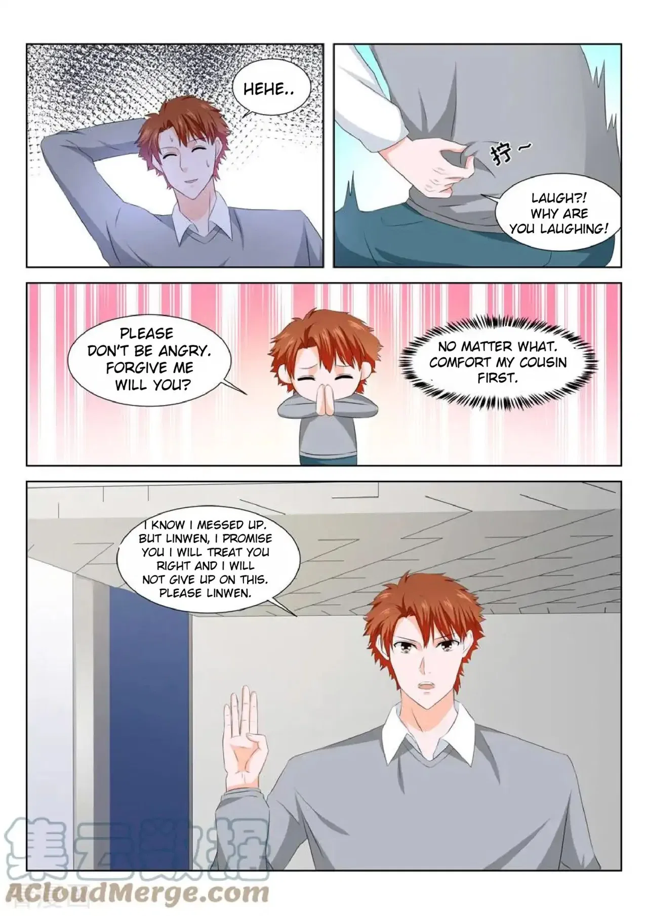 Metropolitan System Chapter 143 – Page 9