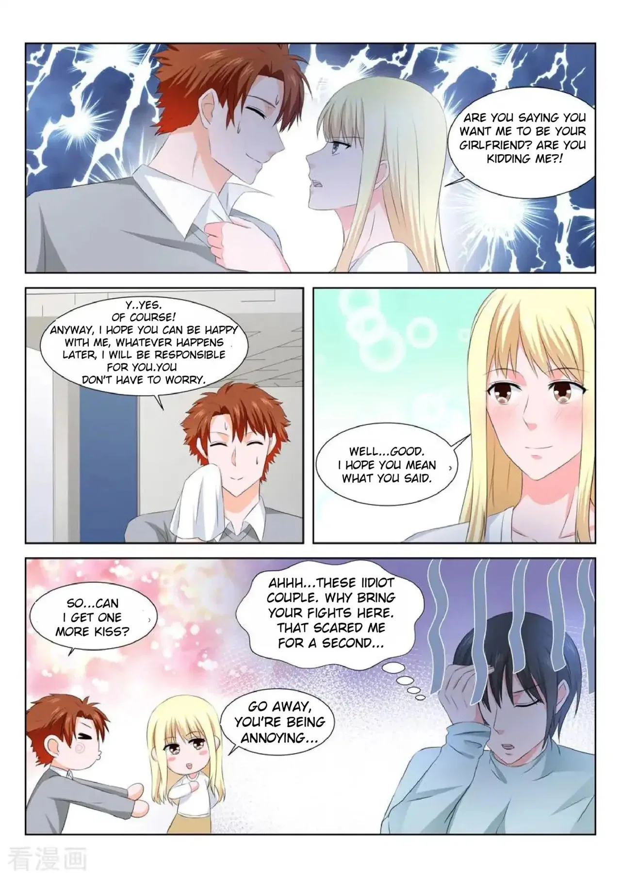 Metropolitan System Chapter 143 – Page 10