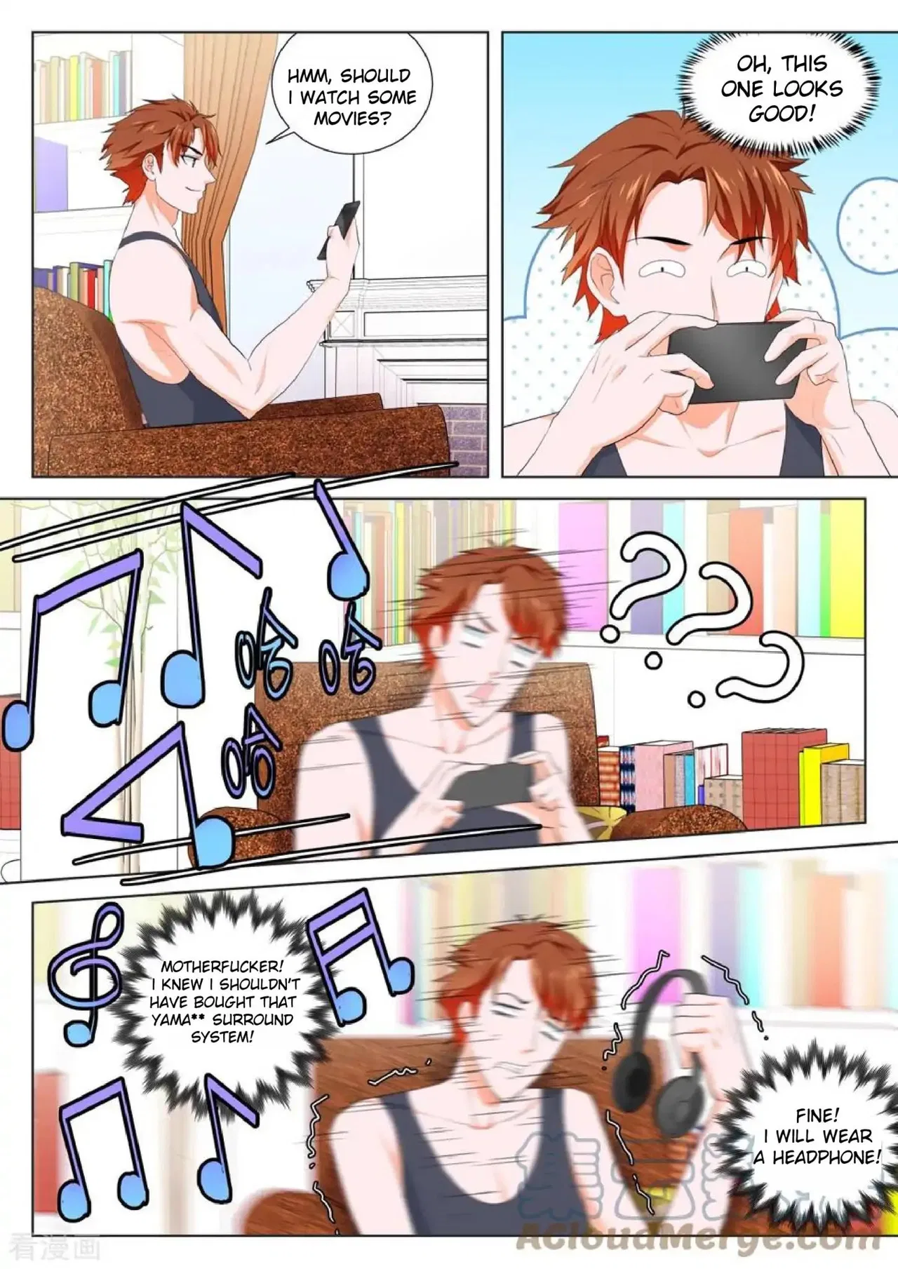 Metropolitan System Chapter 141 – Page 4