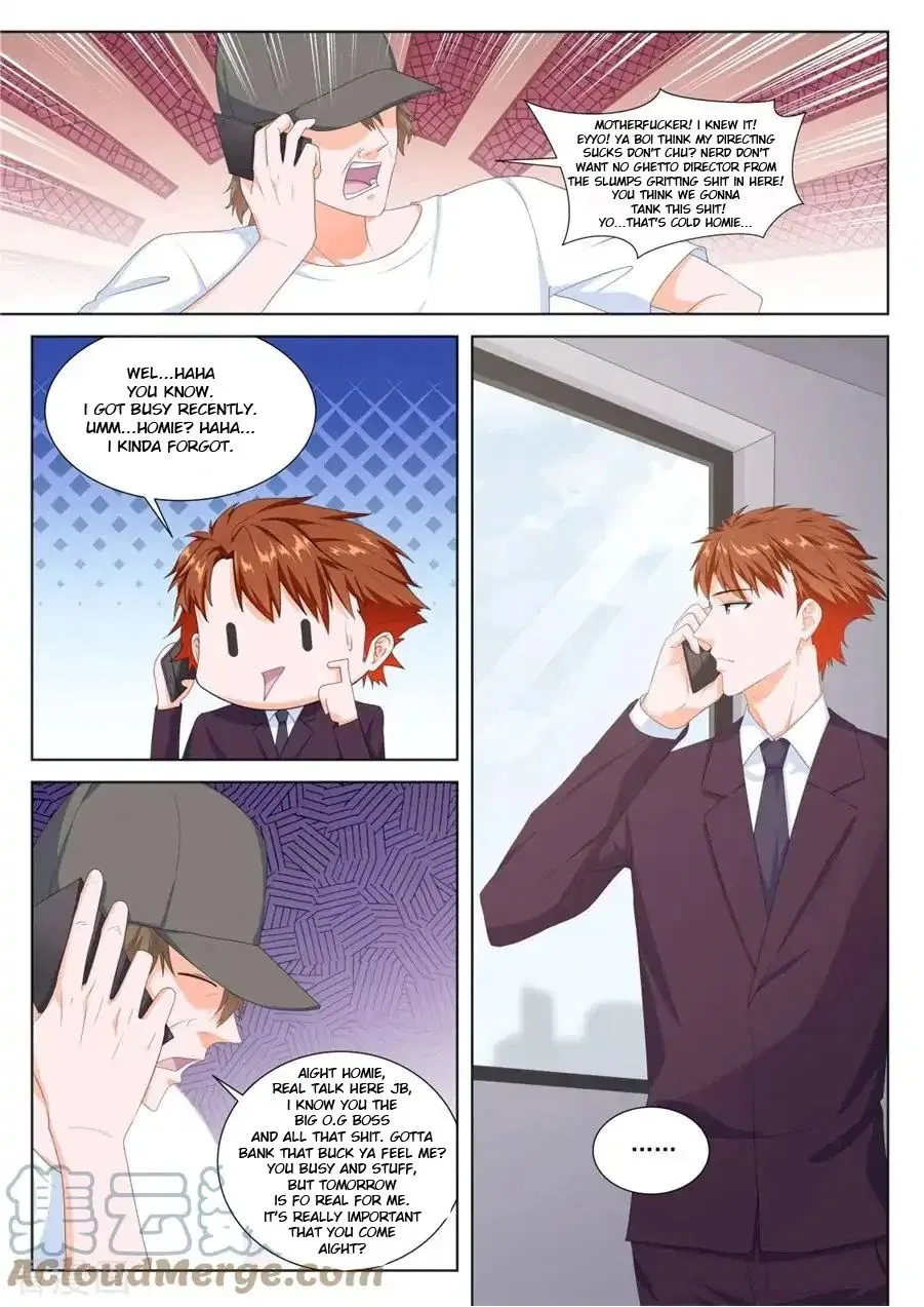 Metropolitan System Chapter 139 – Page 2
