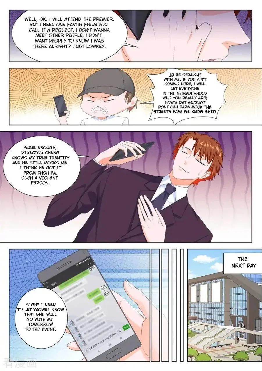 Metropolitan System Chapter 139 – Page 3